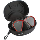 Seac Mask Case