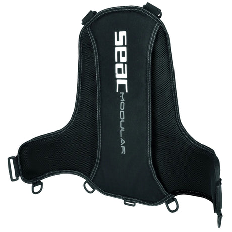 Seac Modular Wing Style BCD