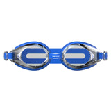 Seac OPTI Googles - Blue - Mike's Dive Store
