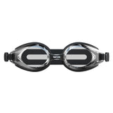 Seac OPTI Googles - Black - Mike's Dive Store