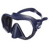 Seac Pura Anti-fog Mask