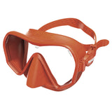 Seac Pura Anti-fog Mask
