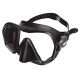 Seac Pura Anti-fog Mask