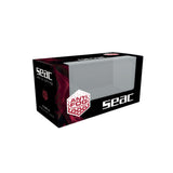 Seac Pura Anti-fog Mask