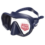Seac Pura Anti-fog Mask
