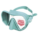 Seac Pura Anti-fog Mask