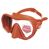 Seac Pura Anti-fog Mask