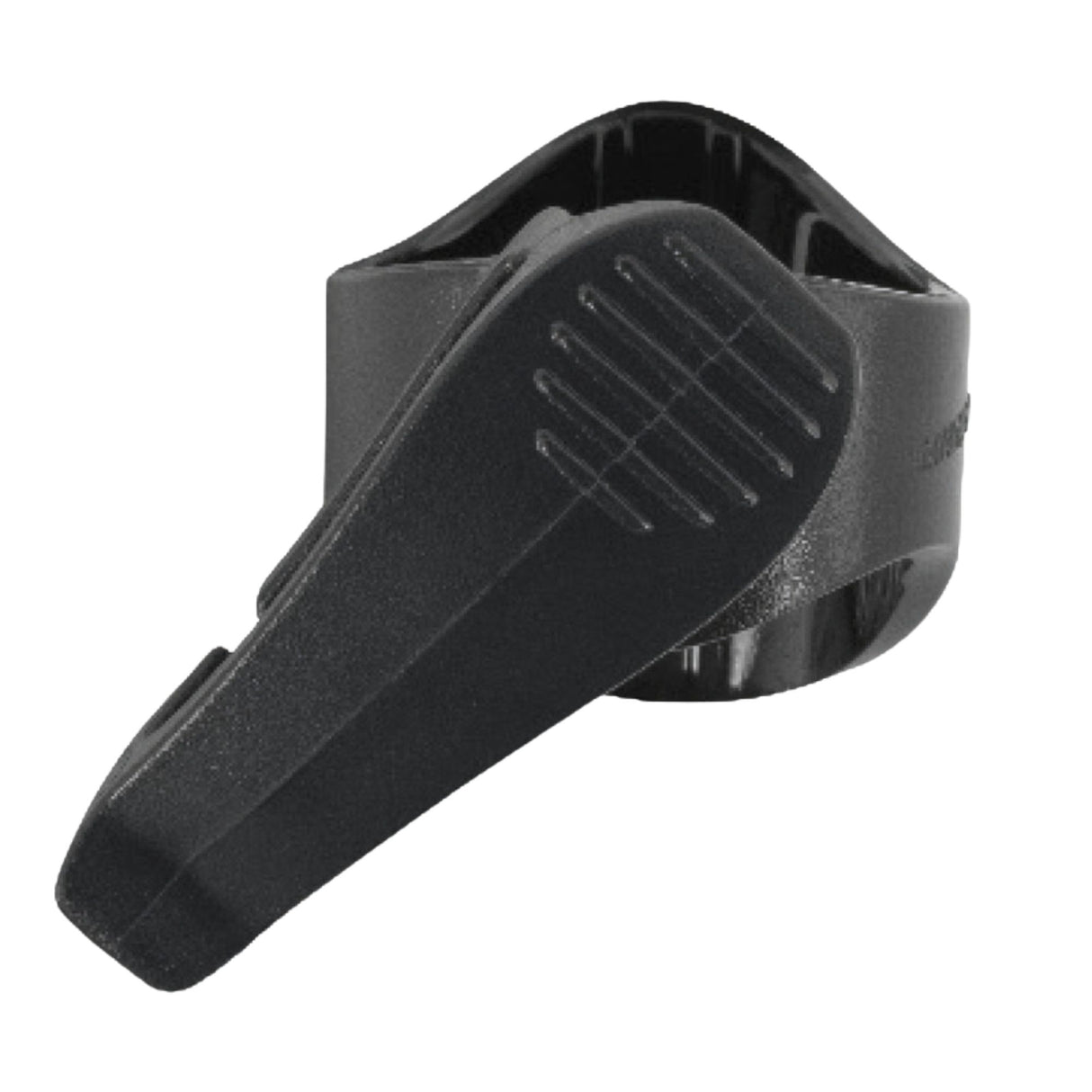 Seac Reverse Snorkel - Mike's Dive Store