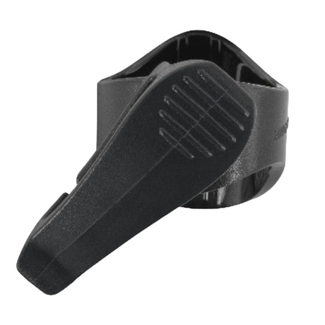 Seac Reverse Snorkel