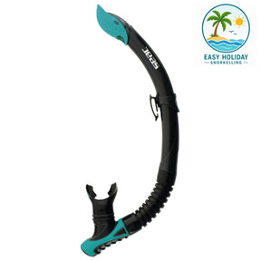Seac Reverse Snorkel