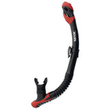 Seac Reverse Dry Snorkel