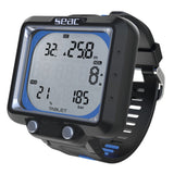 Seac Tablet Dive Computer - Mike's Dive Store