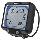 Seac Tablet Dive Computer - Mike's Dive Store