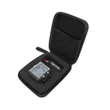 Seac Tablet Dive Computer with Tank Probe Transmitter Silver - Mike's Dive Store