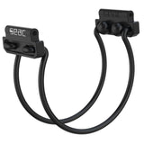 Seac Tablet Dive Computer Bungee - Mike's Dive Store