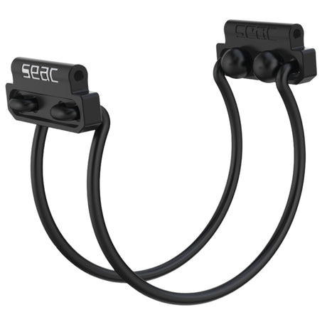 Seac Tablet Dive Computer