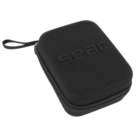 Seac Tablet Dive Computer with Tank Probe Transmitter