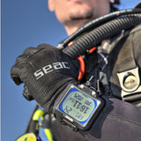 Seac Tablet Dive Computer - Mike's Dive Store
