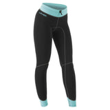 Seac Pant Lover 2mm Ladies Leggings