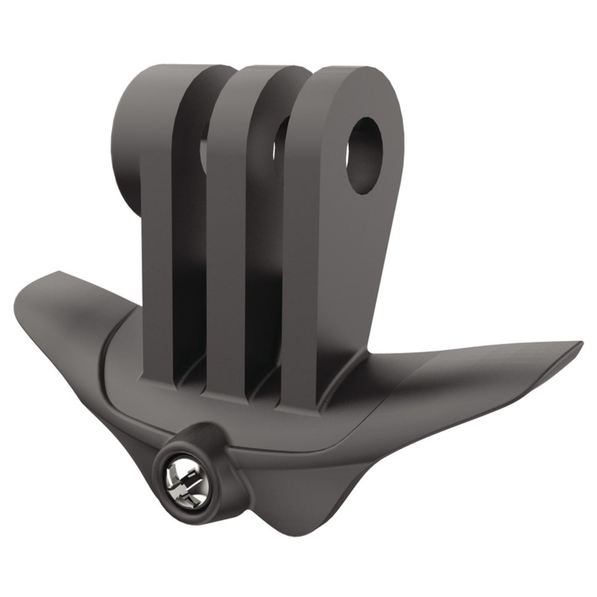 Seac Action Cam Adapter For One Mask