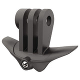 Seac Action Cam Adapter For One Mask
