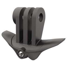 Seac Action Cam Adapter For One Mask