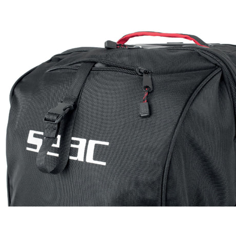 Seac Equipage 1000 Trolley Bag
