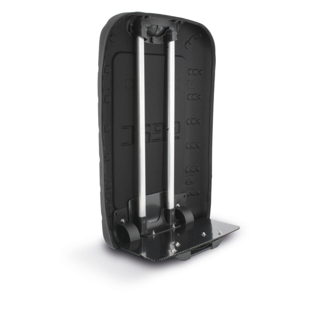 Seac Equipage 1000 Trolley Bag