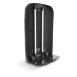 Seac Equipage 1000 Trolley Bag