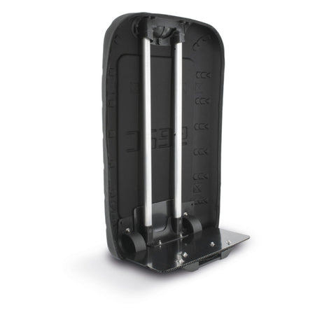 Seac Equipage 1000 Trolley Bag