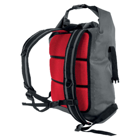 Seac Bro 25l Dry Bag Backpack