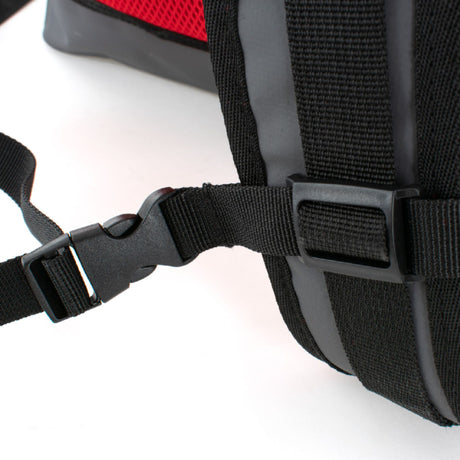 Seac Bro 25l Dry Bag Backpack