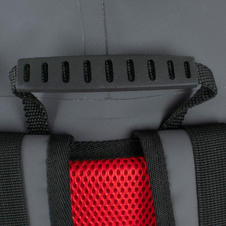 Seac Bro 25l Dry Bag Backpack