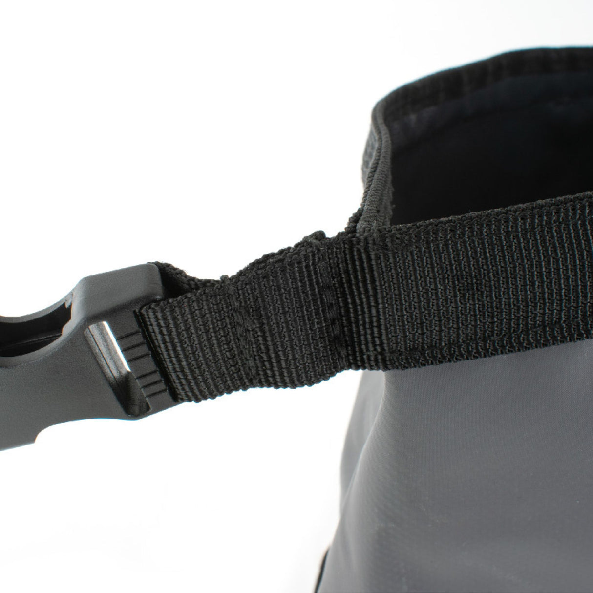 Seac Bro 25l Dry Bag Backpack