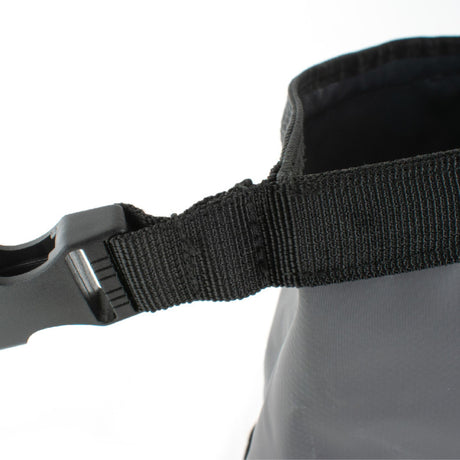 Seac Bro 25l Dry Bag Backpack