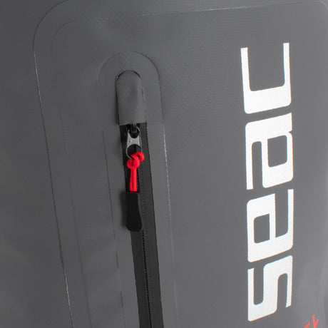 Seac Bro 25l Dry Bag Backpack