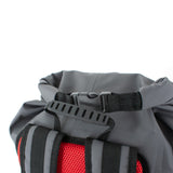 Seac Bro 25l Dry Bag Backpack