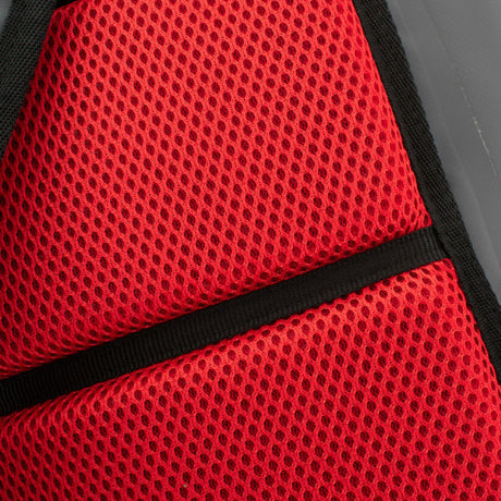 Seac Bro 25l Dry Bag Backpack