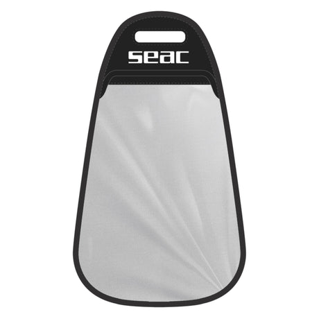 Seac Bis Elba Snorkel Set