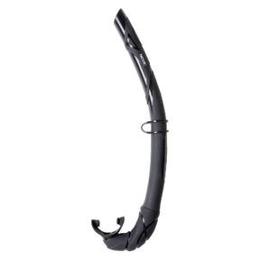 Seac Turtle Snorkel