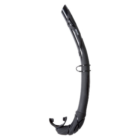 Seac Turtle Snorkel