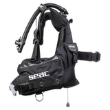 Seac Type BCD