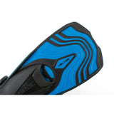 Seac Vela OH Snorkelling Fins