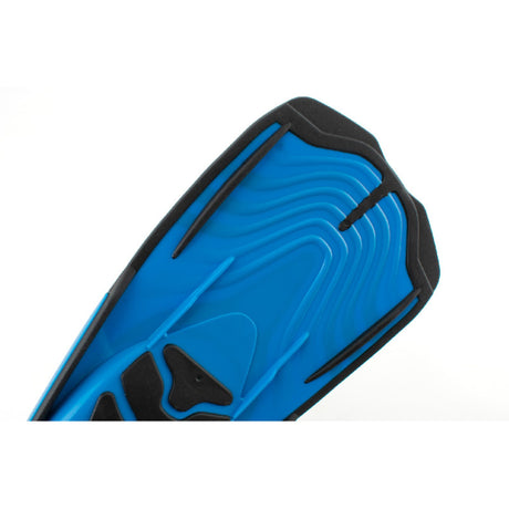 Seac Vela OH Snorkelling Fins
