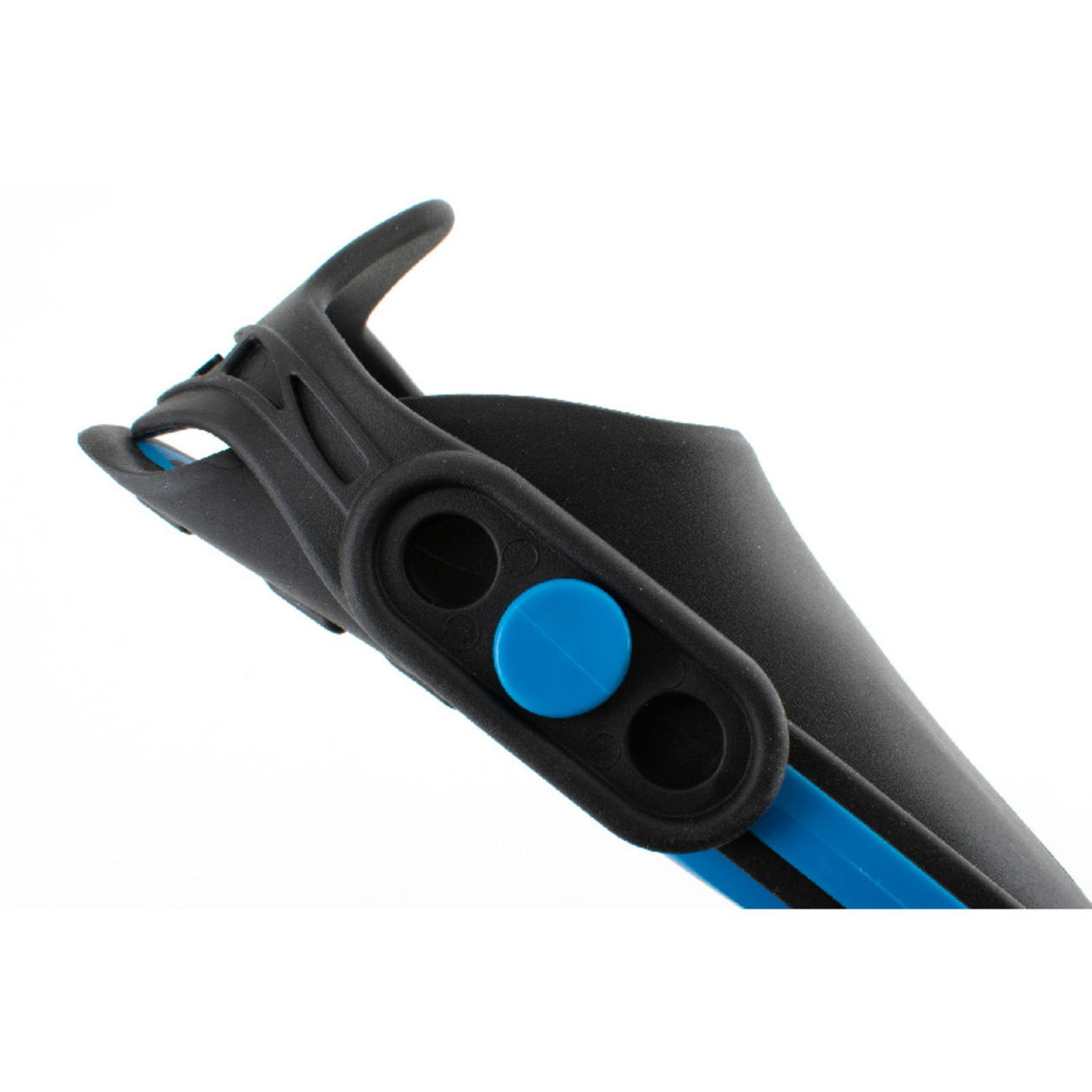 Seac Vela OH Snorkelling Fins