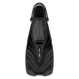 Seac Vela OH Snorkelling Fins