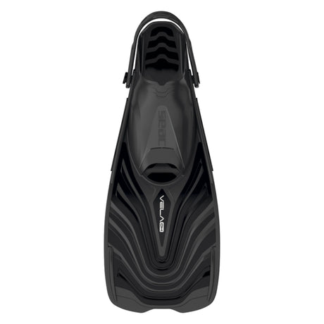 Seac Vela OH Snorkelling Fins