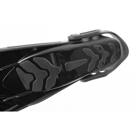 Seac Vela OH Snorkelling Fins