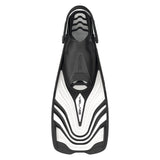 Seac Vela OH Snorkelling Fins