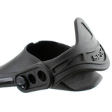 Seac Vela OH Snorkelling Fins